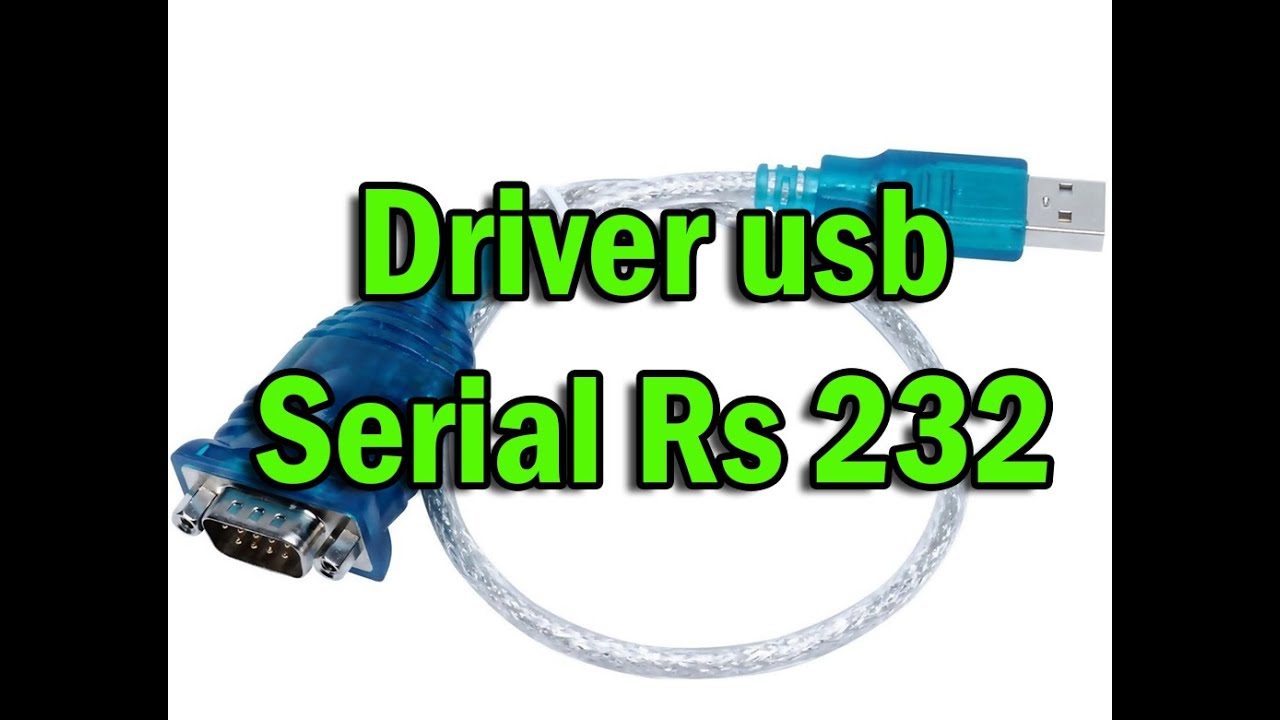 mecer usb to rs 232 drivers