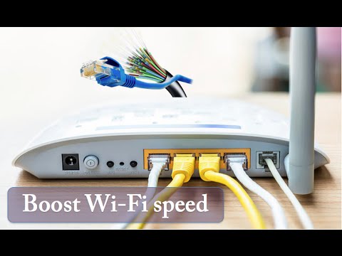 sagemcom fast 5260 wifi speed